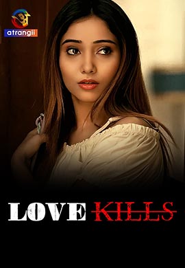 Love Kills | Season 01
